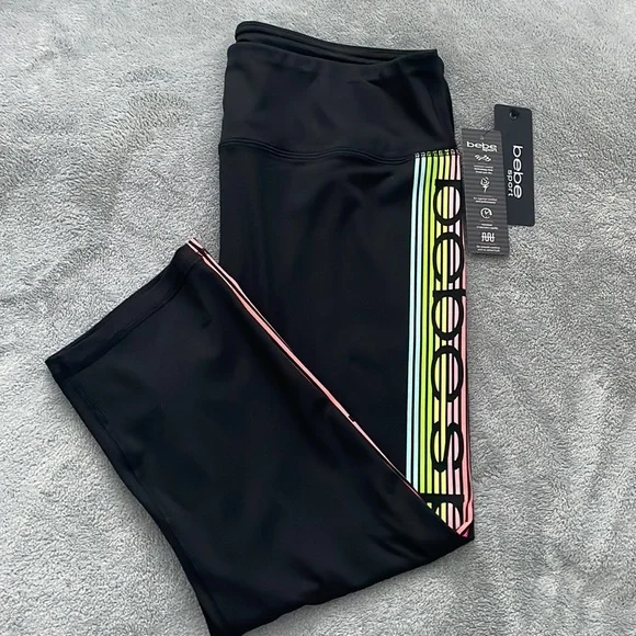 ❌SOLD❌ bebe sport - Picture 2 of 9